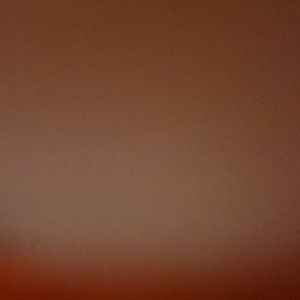 Meet your Posher, Yooli